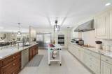 2097 102nd Ter - Photo 21