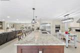 2097 102nd Ter - Photo 22