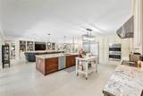 2097 102nd Ter - Photo 23