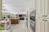 2097 102nd Ter - Photo 24