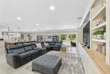 2097 102nd Ter - Photo 25
