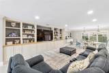 2097 102nd Ter - Photo 26