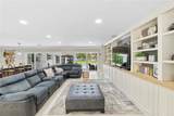 2097 102nd Ter - Photo 27