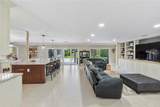 2097 102nd Ter - Photo 28