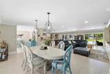 2097 102nd Ter - Photo 29