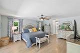 2097 102nd Ter - Photo 32