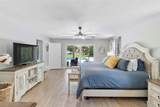 2097 102nd Ter - Photo 33