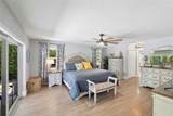 2097 102nd Ter - Photo 34