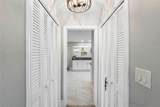 2097 102nd Ter - Photo 35