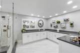 2097 102nd Ter - Photo 36