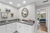 2097 102nd Ter - Photo 37