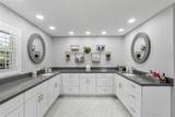 2097 102nd Ter - Photo 38