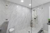 2097 102nd Ter - Photo 39
