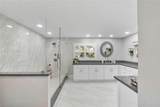 2097 102nd Ter - Photo 40