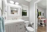 2097 102nd Ter - Photo 42