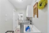 2097 102nd Ter - Photo 43