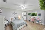 2097 102nd Ter - Photo 44