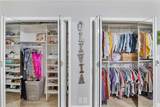 2097 102nd Ter - Photo 45