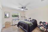 2097 102nd Ter - Photo 46