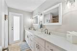 2097 102nd Ter - Photo 48