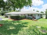 2097 102nd Ter - Photo 5