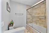2097 102nd Ter - Photo 50