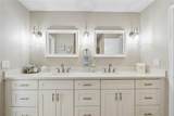 2097 102nd Ter - Photo 51
