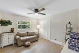 2097 102nd Ter - Photo 52