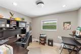 2097 102nd Ter - Photo 53
