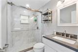 2097 102nd Ter - Photo 54