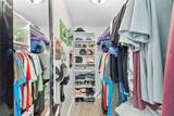 2097 102nd Ter - Photo 56