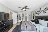 2097 102nd Ter - Photo 58
