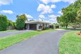 2097 102nd Ter - Photo 66