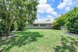 2097 102nd Ter - Photo 70