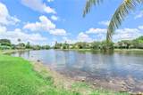 2097 102nd Ter - Photo 71