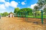 2097 102nd Ter - Photo 73