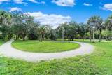 2097 102nd Ter - Photo 75