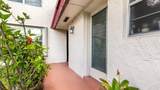 12013 Greenway Cir S - Photo 1