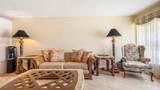 12013 Greenway Cir S - Photo 10