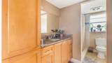 12013 Greenway Cir S - Photo 11