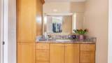 12013 Greenway Cir S - Photo 12
