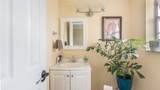 12013 Greenway Cir S - Photo 13