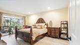 12013 Greenway Cir S - Photo 15