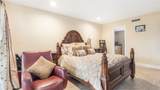12013 Greenway Cir S - Photo 16