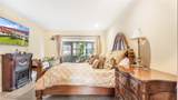 12013 Greenway Cir S - Photo 17