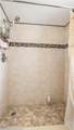 12013 Greenway Cir S - Photo 18