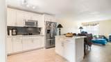 12013 Greenway Cir S - Photo 6