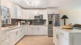 12013 Greenway Cir S - Photo 7