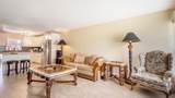 12013 Greenway Cir S - Photo 8