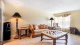 12013 Greenway Cir S - Photo 9